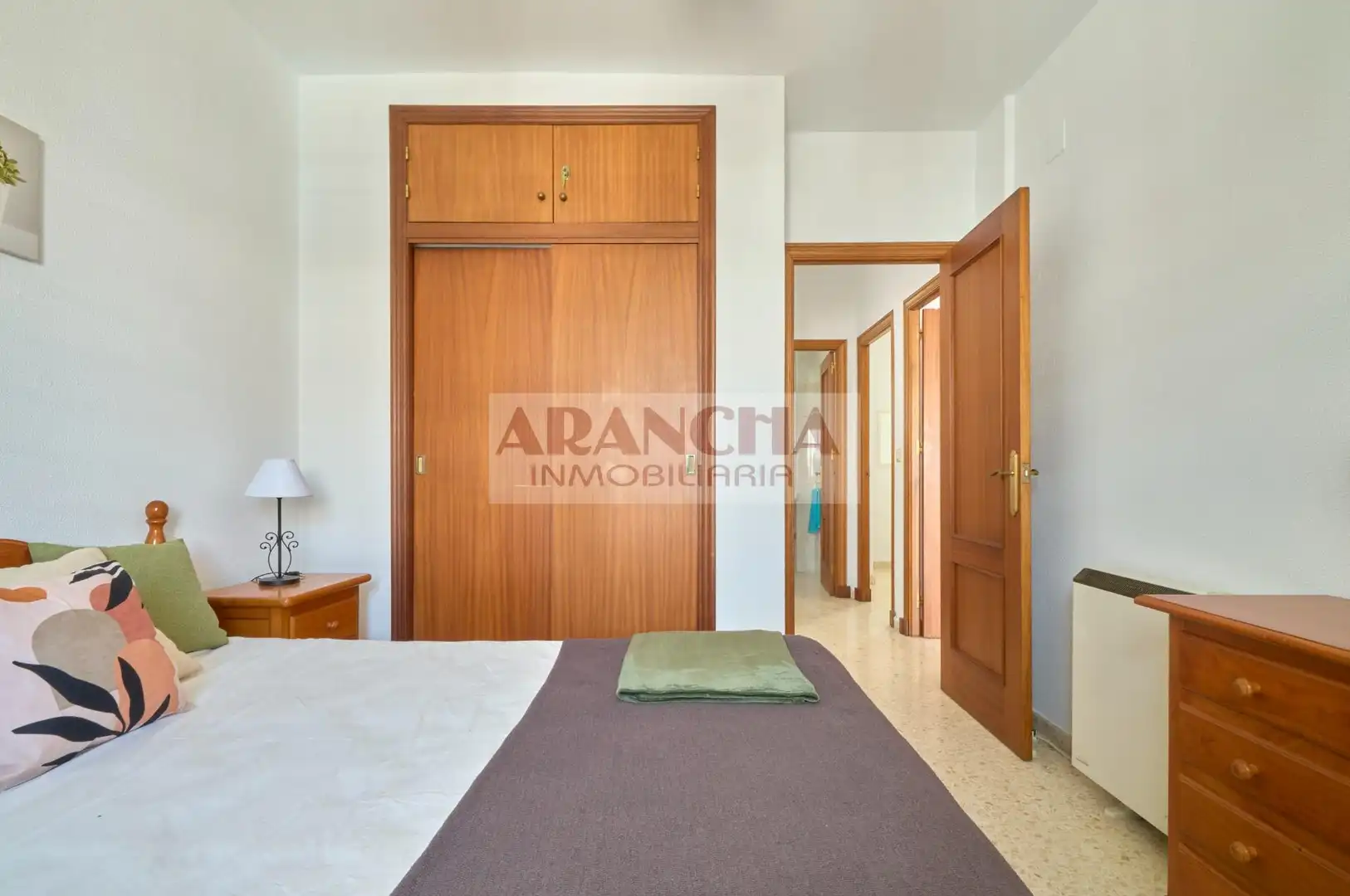 Habitación de Dúplex en venta en Chipiona