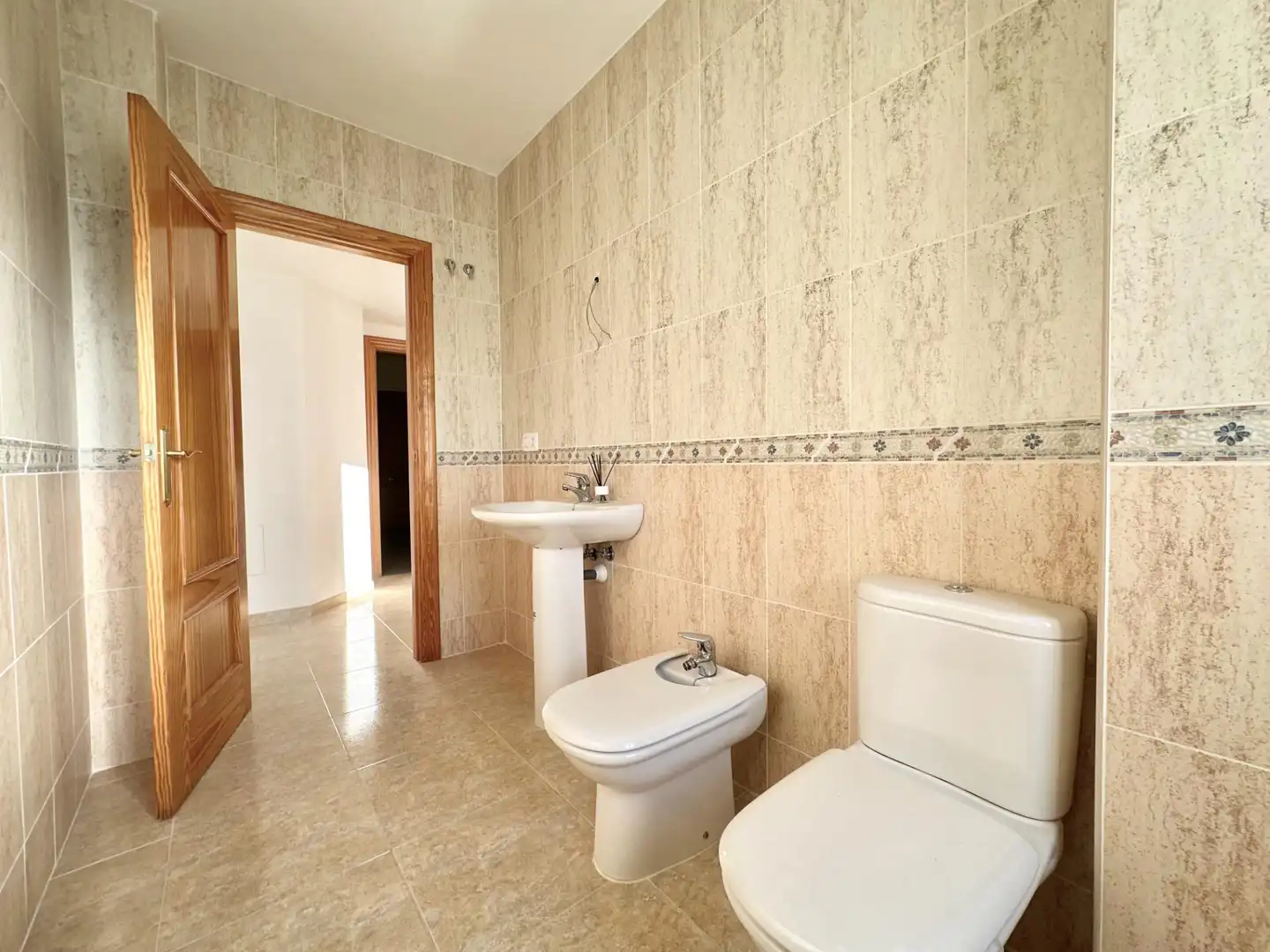 Wohnung mit Aufzug zum Verkauf in Calle de Agustín Tárraga Ortega, imagen 18