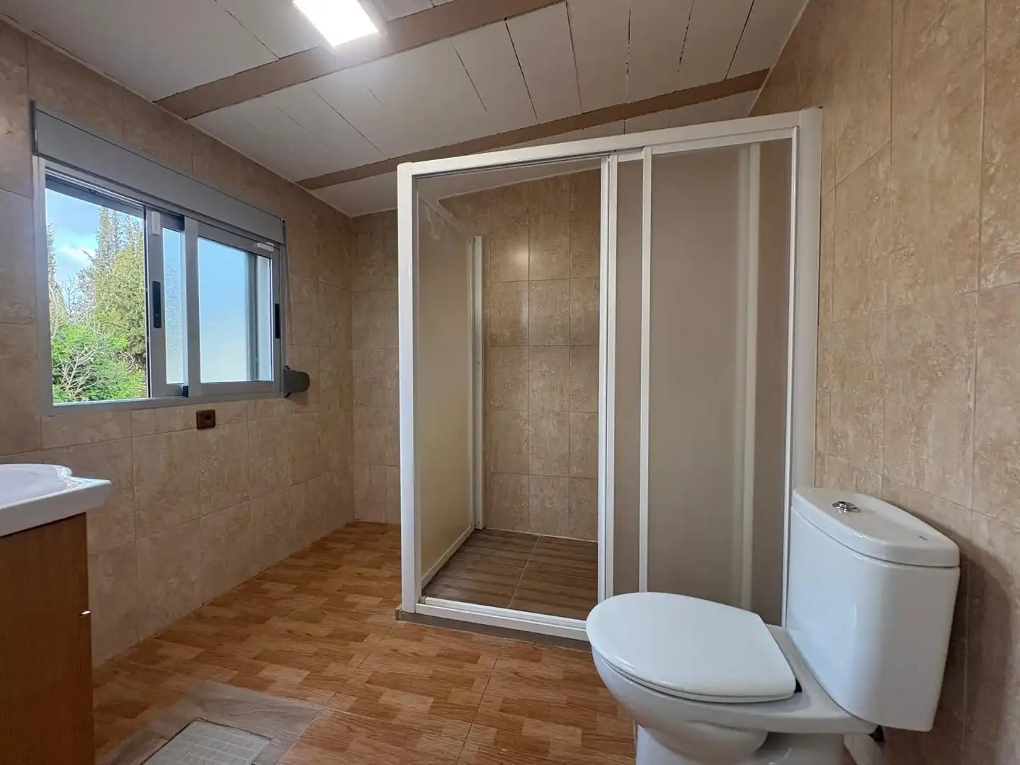 Detached house with pool for sale in Urbanizaciones, imagen 17