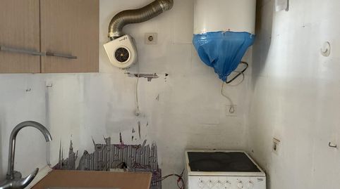 Photo 4 of Flat for sale in De la Vidriería, Arcos, Madrid Capital