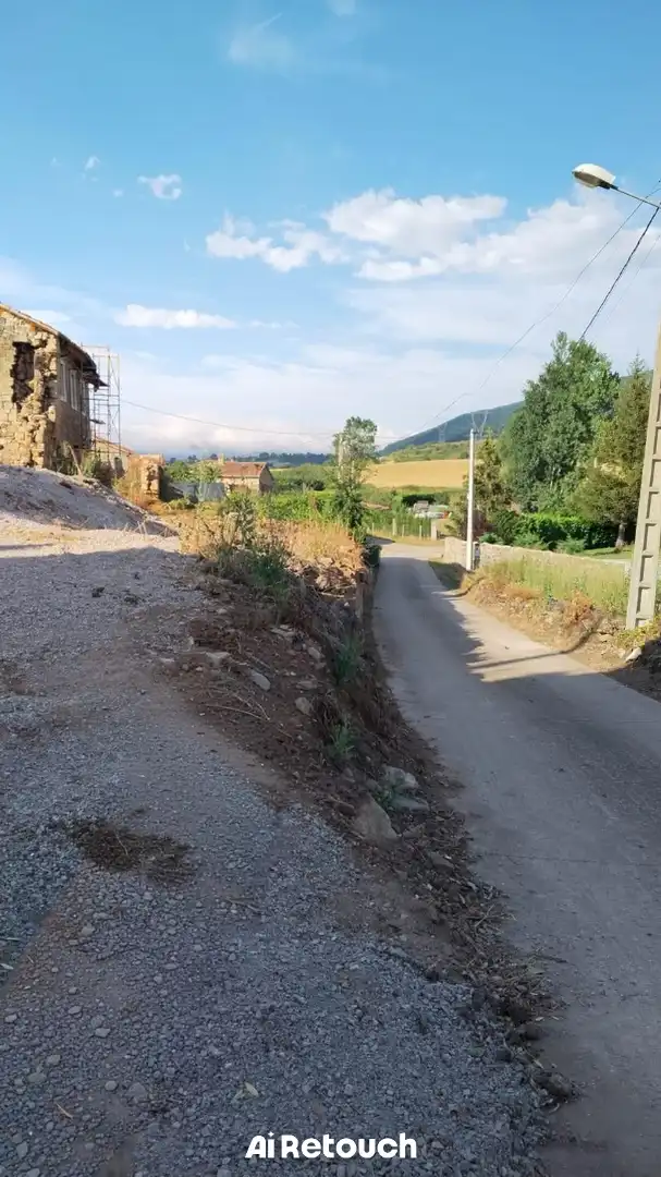Terreny residencial en venda a Calle Real Q Hr 2, imagen 2