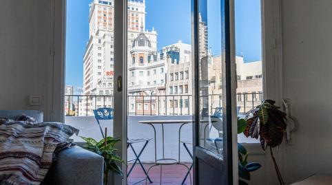 Photo 4 of Attic for sale in Calle Gran Vía, Palacio,  Madrid Capital