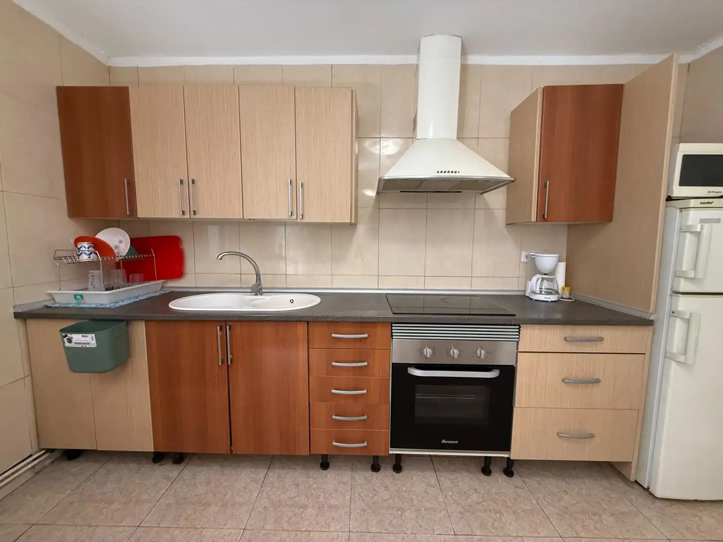 House for sale in Santa Margarida de Montbui, imagen 16