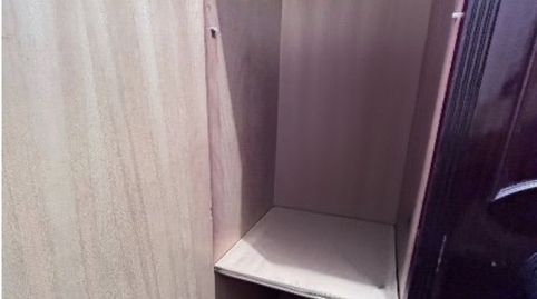 Photo 3 of Storage room for rent in Paseo de Pablo Sarasate Pasalekua, 22, Casco Antiguo, Pamplona / Iruña