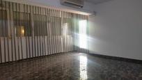 Flat for sale in Sabadell  with Air Conditioner and Balcony