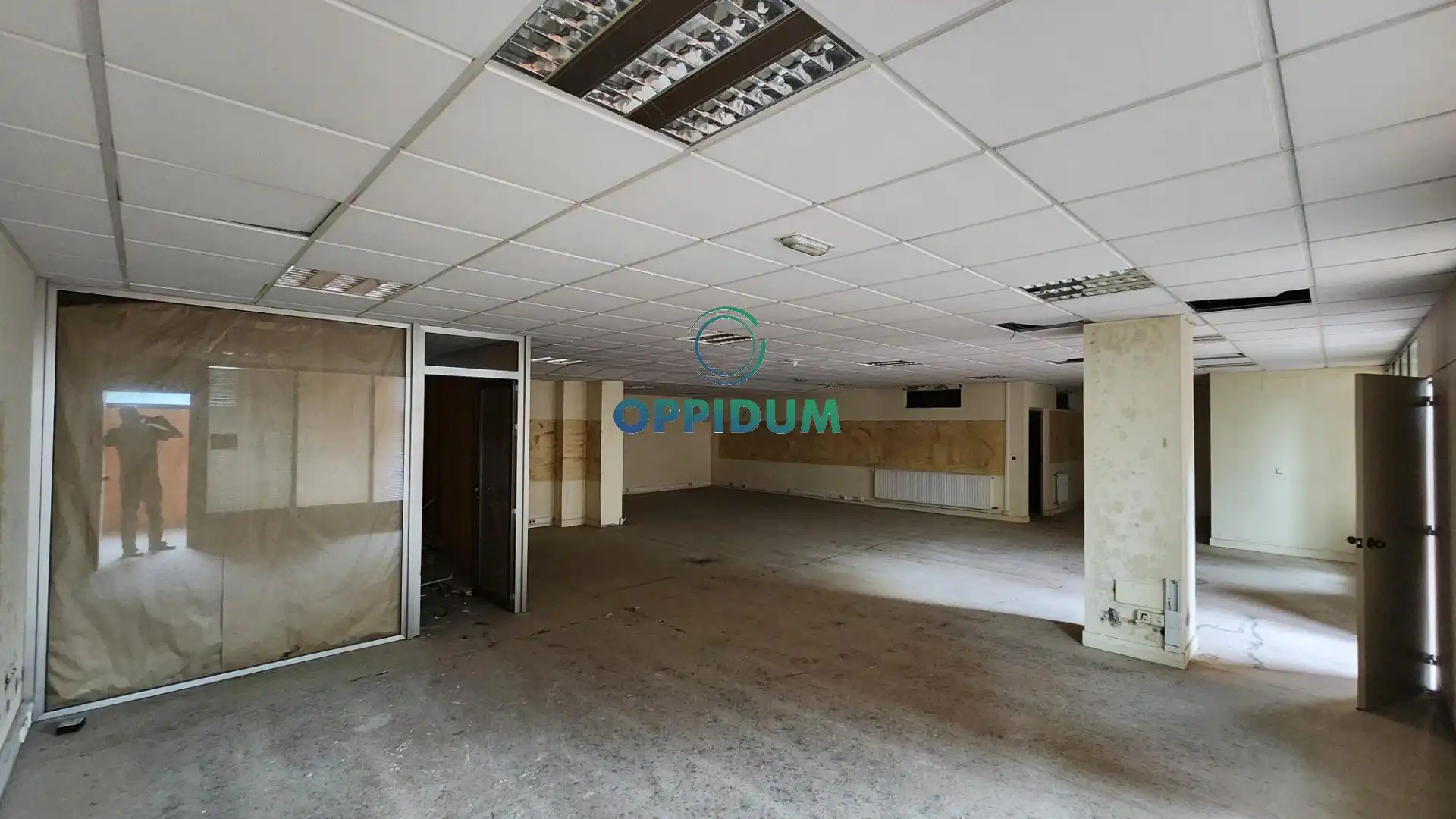 Locale commerciale in vendita a PEDREGAL 4, imagen 15