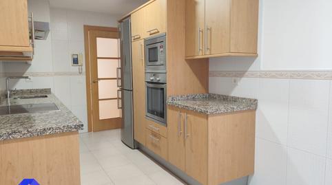 Foto 3 de Pis de lloguer a Oviedo - Calle Foncalada, Salesas - Foncalada - Campoamor, Asturias