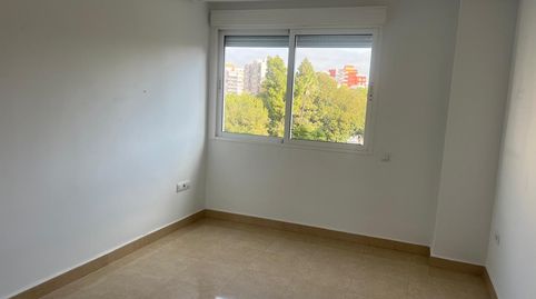 Foto 3 de Pis de lloguer a España, Casco Antiguo, Cartagena