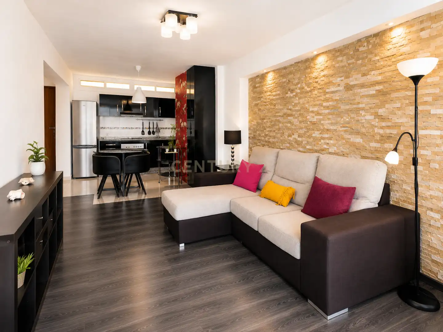 Apartament amb ascensor en venda a C. Piscis, 1, 29630 Benalmádena, Málaga, Spain 1, imagen 33