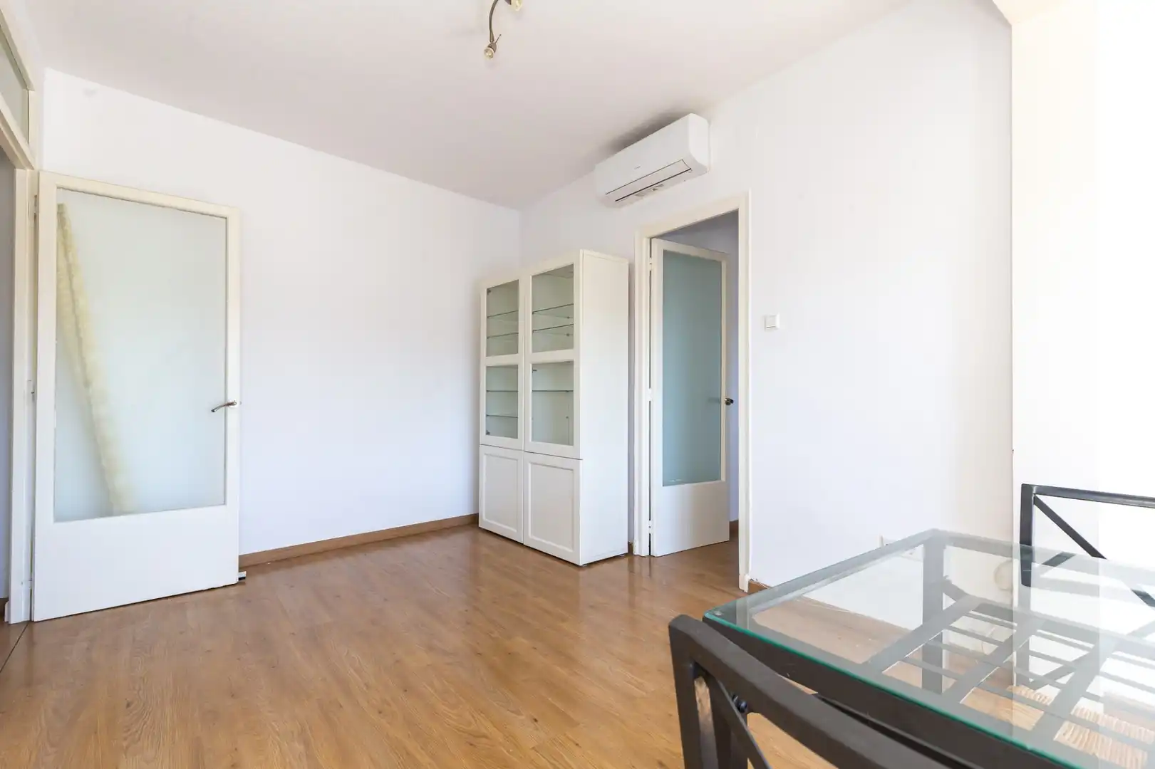 Appartement à vendre à MONTCADA, imagen 4