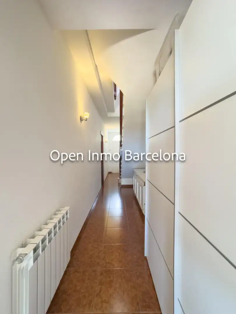 Casa o xalet en venda en Sant Pere de Ribes
