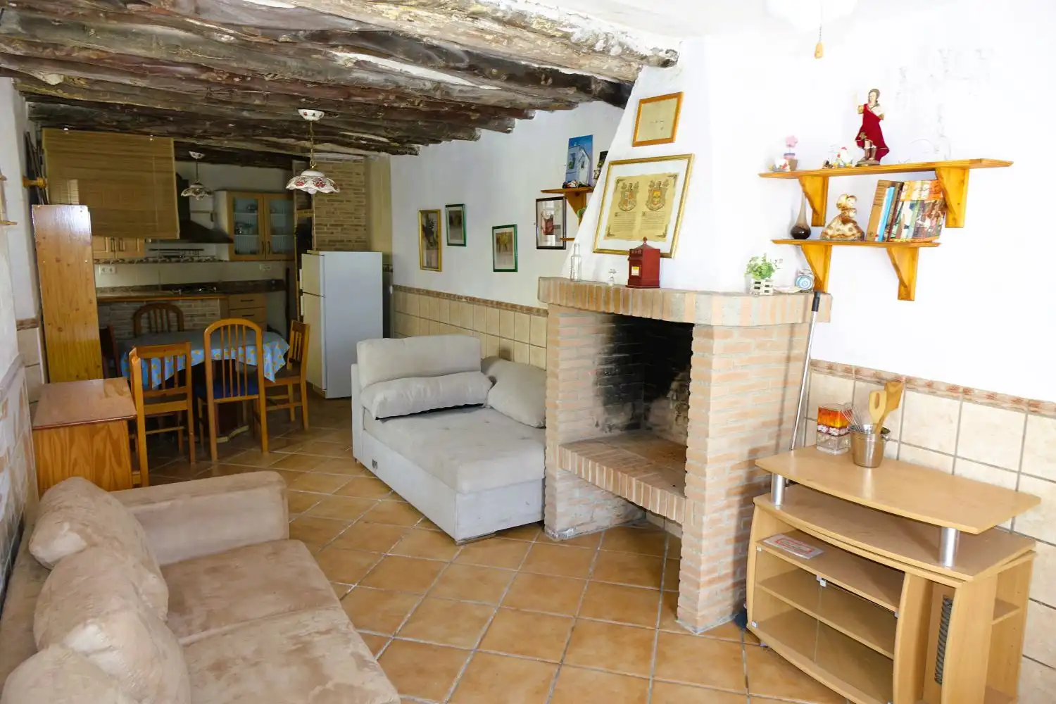 Casa en venda a Órgiva, imagen 9