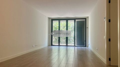 Foto 5 de Piso en venta en Roquefort, 142, Dreta de l'Eixample, Barcelona Capital