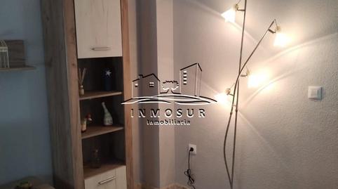 Foto 4 de Pis de lloguer a Las Tinajerías - Juderías, Lucena