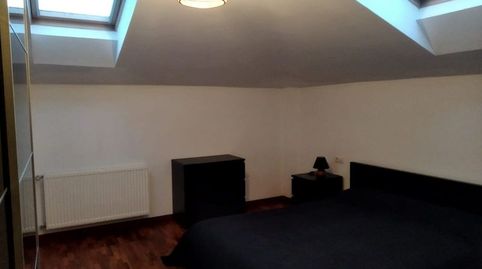 Photo 4 of Flat for rent in San Bartolome Kalea, Zegama, Gipuzkoa