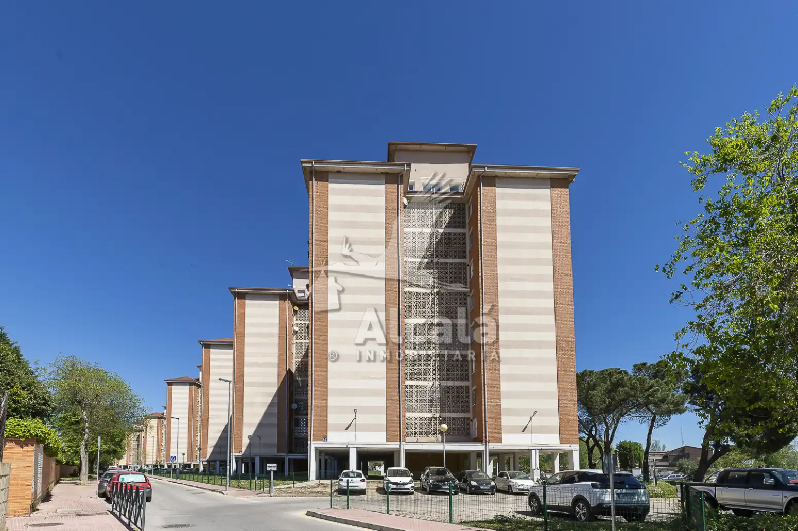 Pis en venda a Colonia-Bripac