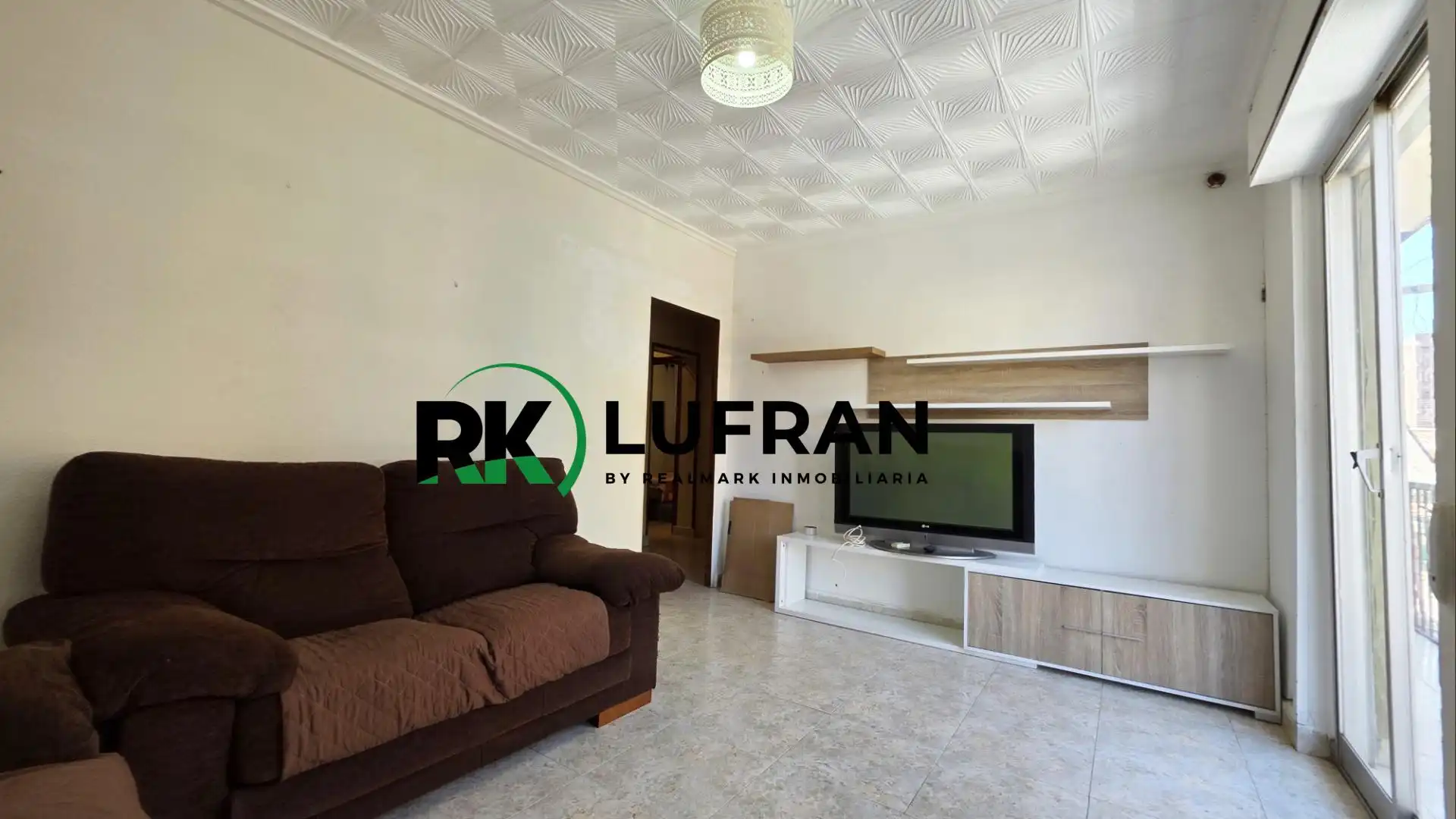 Wohnung mit Terrasse zum Verkauf in Calle AAIUN, imagen 7