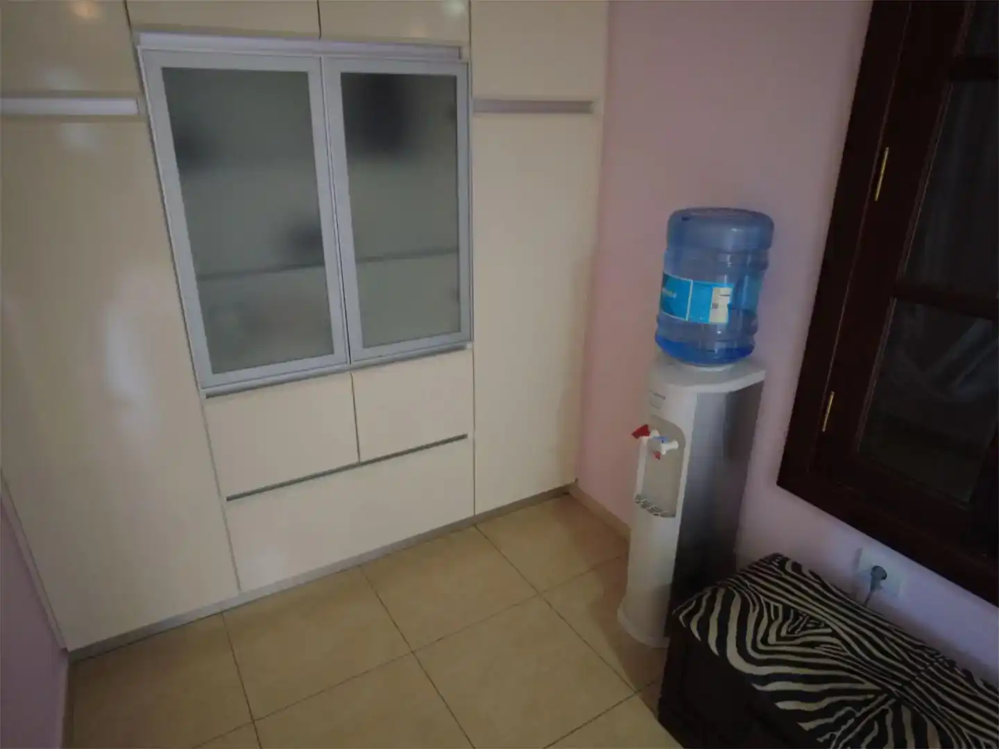 Casa o xalet de lloguer en Tacoronte amb Parquet, Traster i Moblat