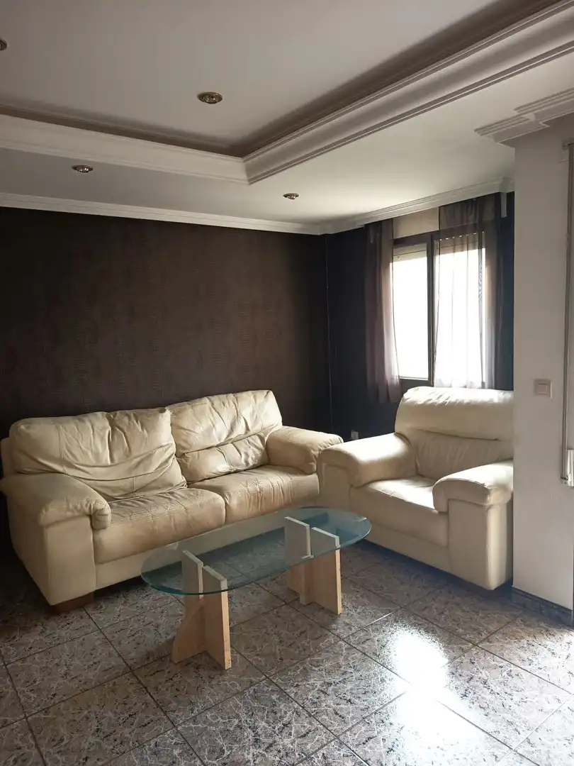 Casa en venda a ORFEO 7, imagen 42