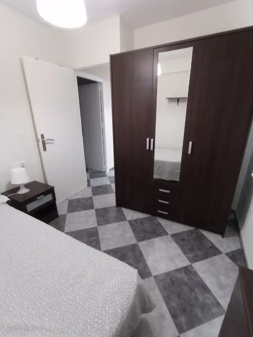 Wohnung mit Aufzug zur Miete in Calle Lepanto, imagen 11