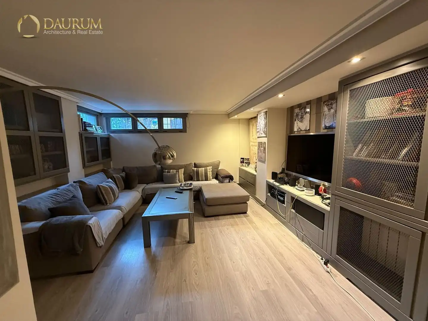 Detached homes for sale in Boadilla del Monte  with Air Conditioner, Heating and Terrace