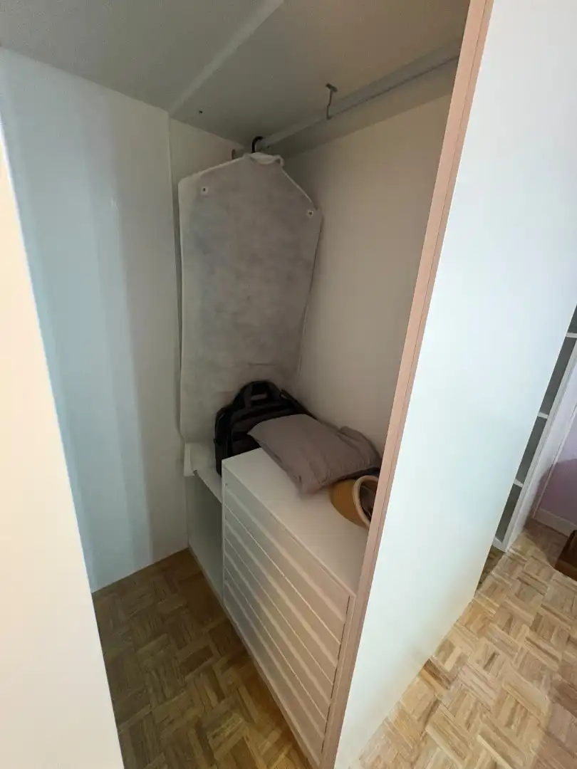 Appartement avec ascenseur à vendre à Carabanchel, imagen 9