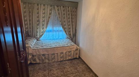 Foto 3 de Pis en venda a Centre - Zona Alta, Alicante