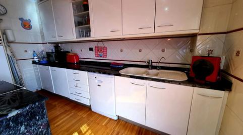 Photo 5 of House or chalet for sale in Santo Angel,  Murcia Capital