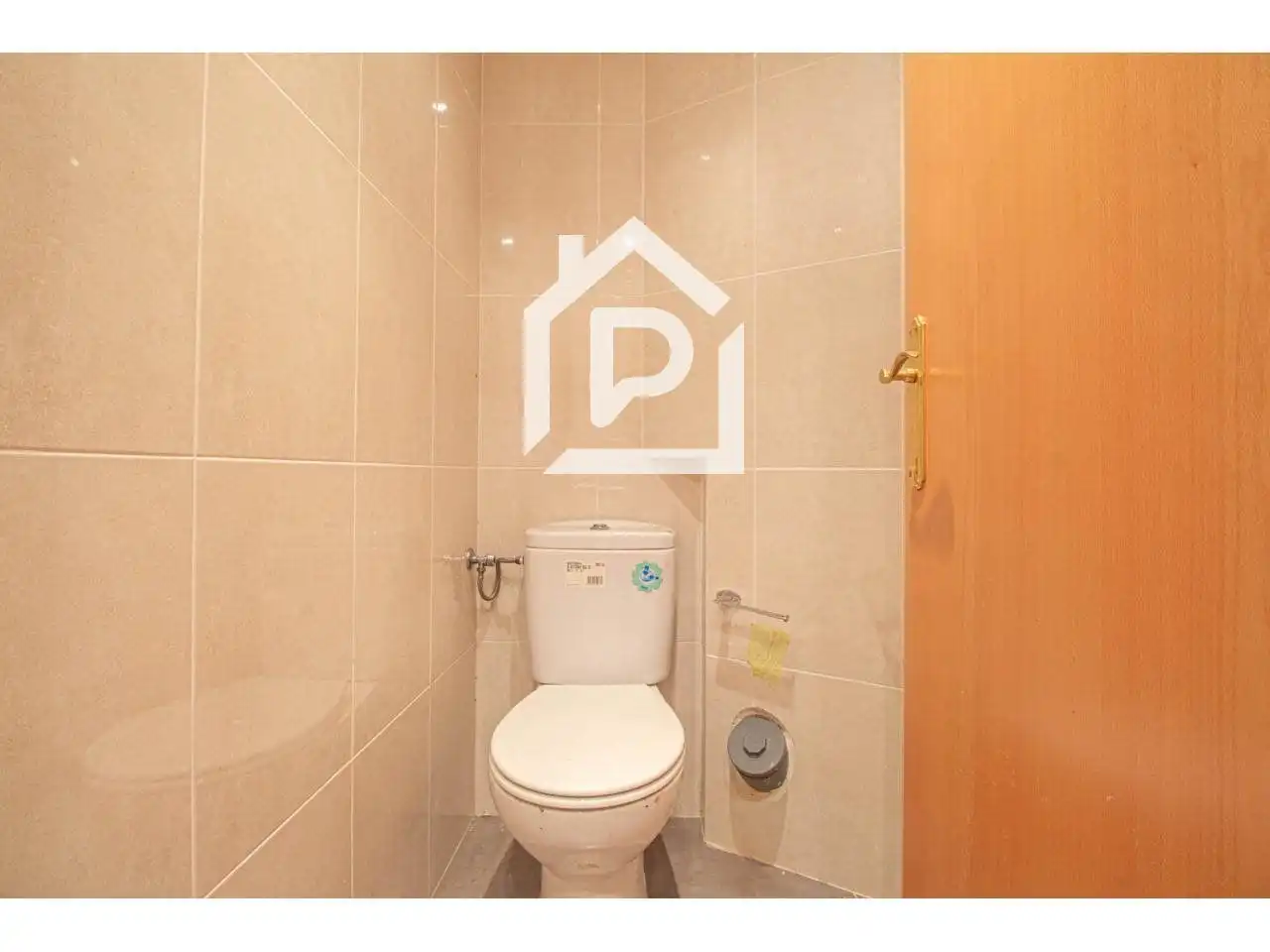 Local comercial en venta en Vilafant, imagen 13