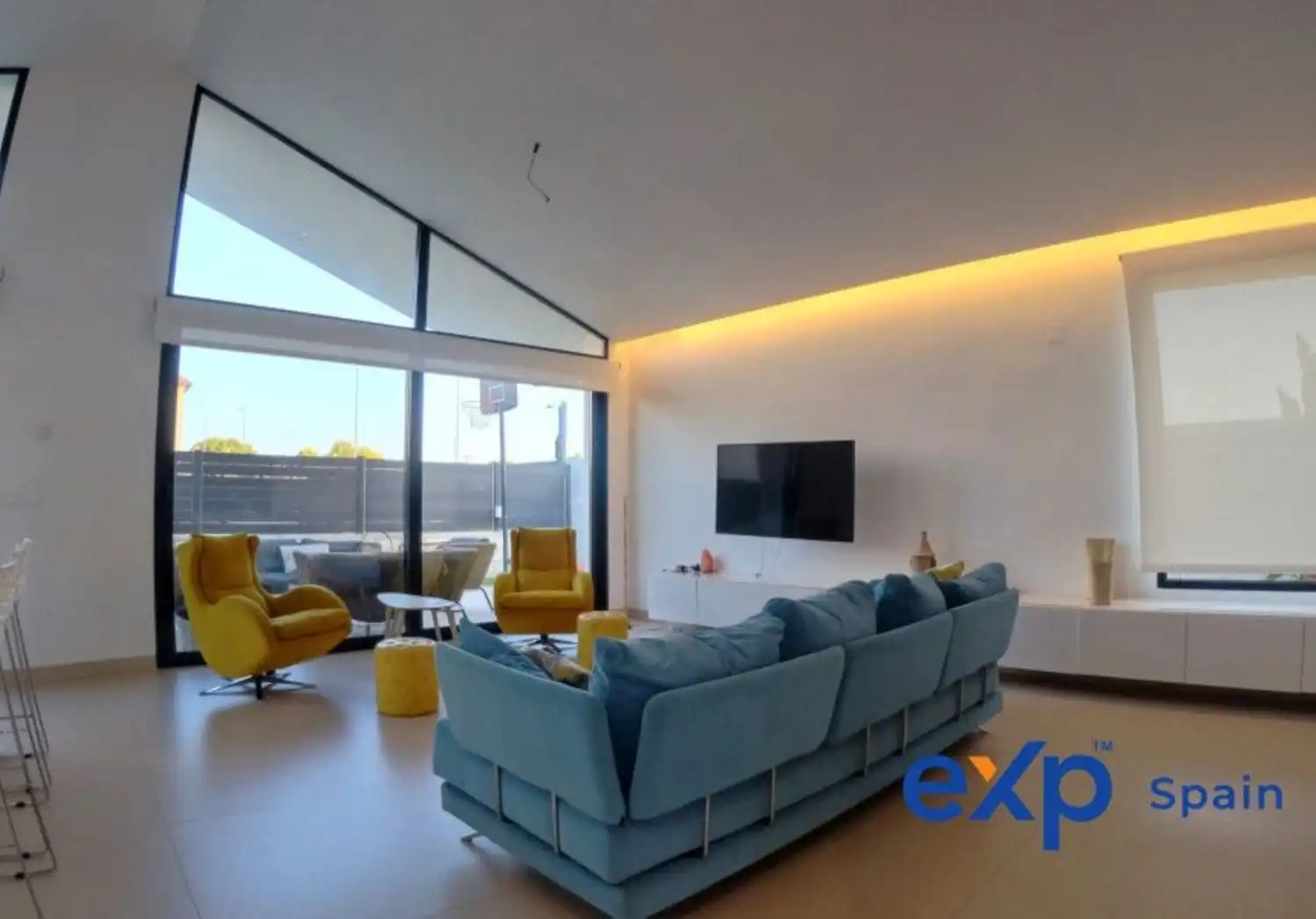Villa à vendre à Nules, imagen 14