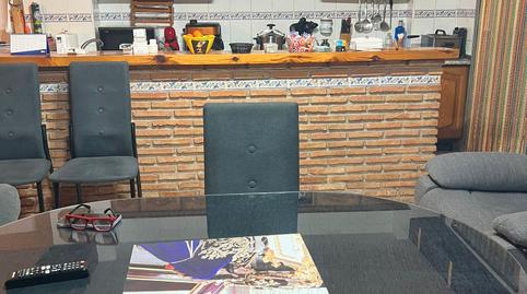 Foto 2 de Casa adosada en venta en Calle las Meninas, Puente Tablas - Puente Nuevo - Cerro Molina,  Jaén Capital