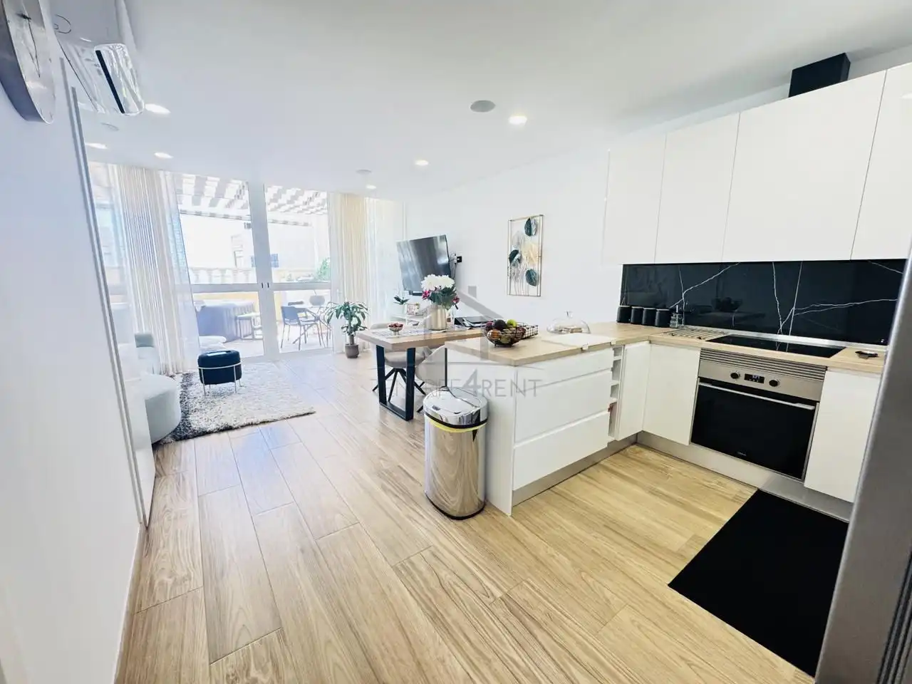 Casa en venta en La Te, imagen 58