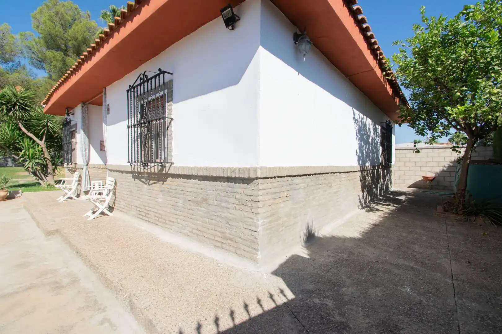 House with pool for sale in Calle 41720, imagen 12