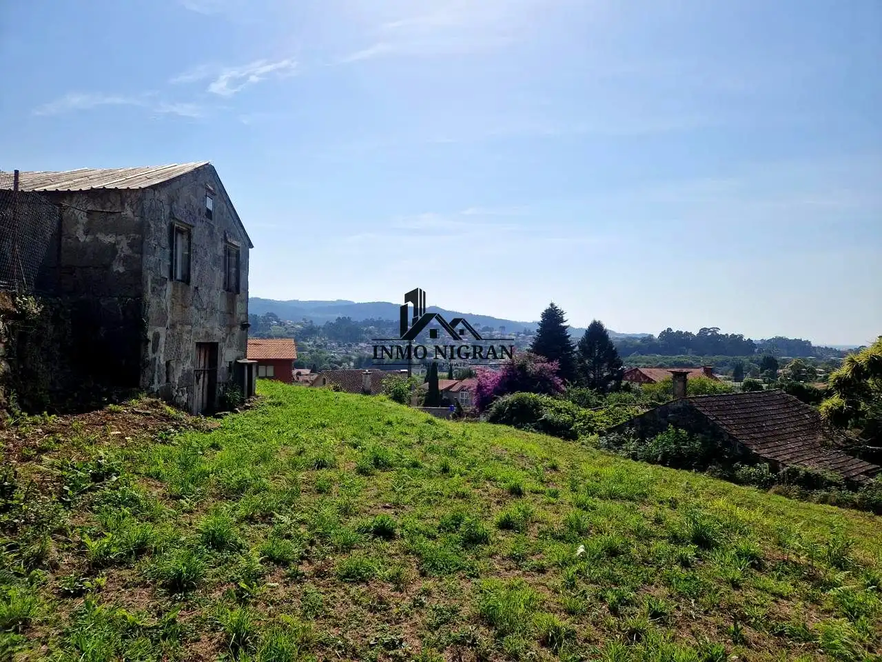 Maison rustique à vendre à Barreiras, imagen 5