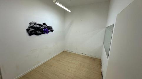 Photo 5 of Premises to rent in Centro, Badajoz