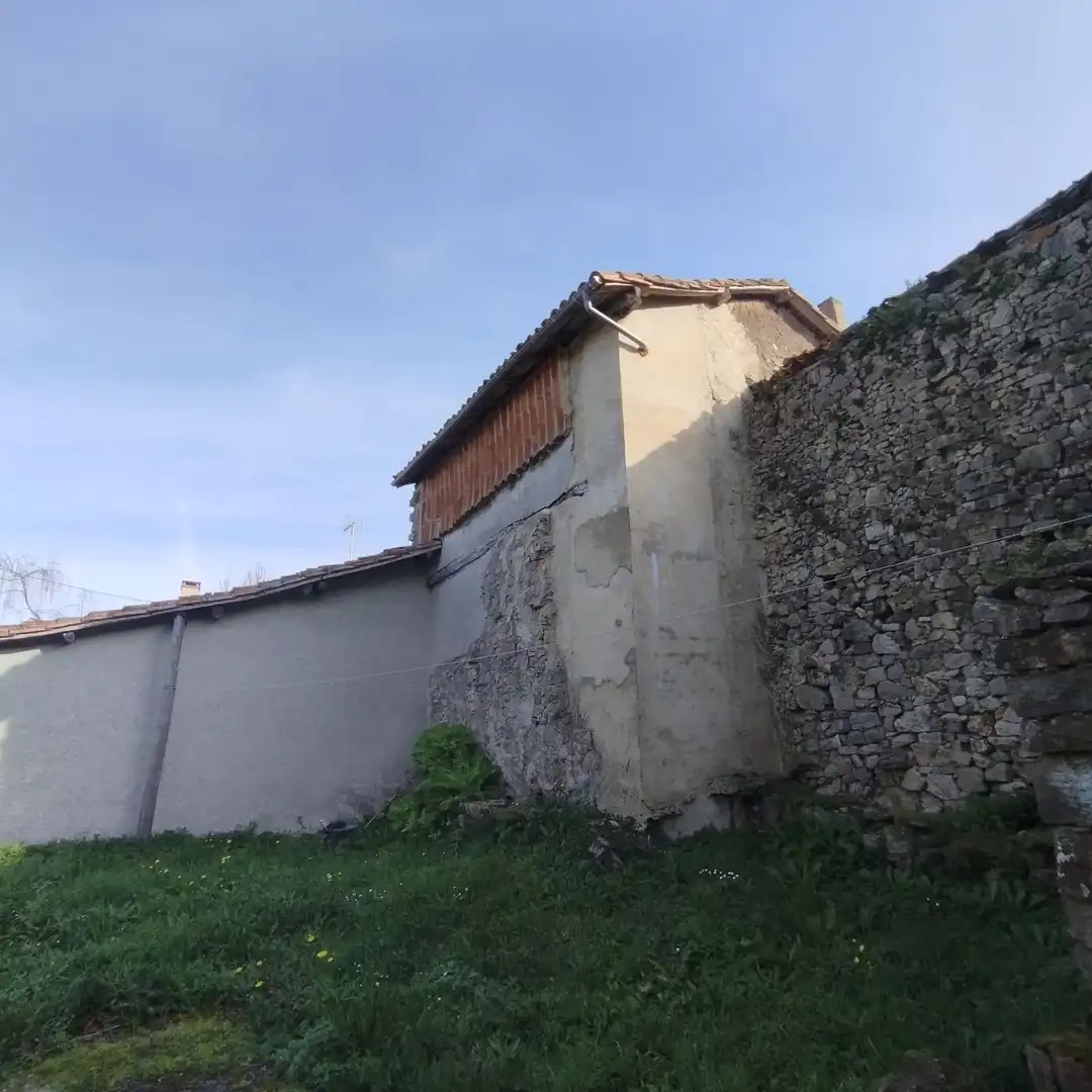Casa o chalet en venta en Parroquias suroccidentales