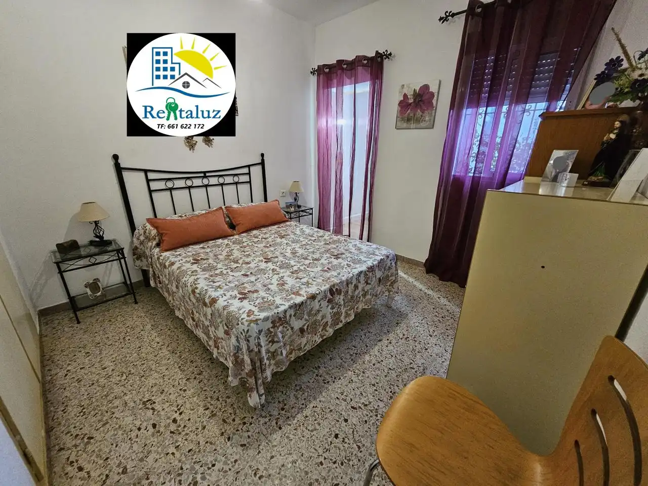 Detached homes for sale in De La Reyerta, Calle B, Chipiona Norte