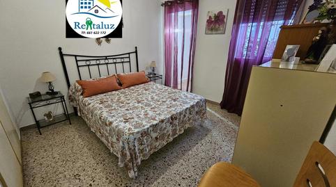 Foto 4 de Casa adosada en venda a De la Reyerta, Calle B, Chipiona Norte, Cádiz