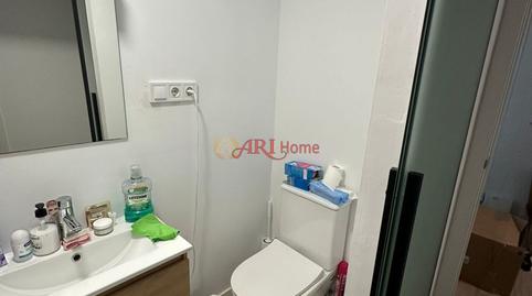 Photo 5 of Flat for sale in Palomeras Sureste, Madrid