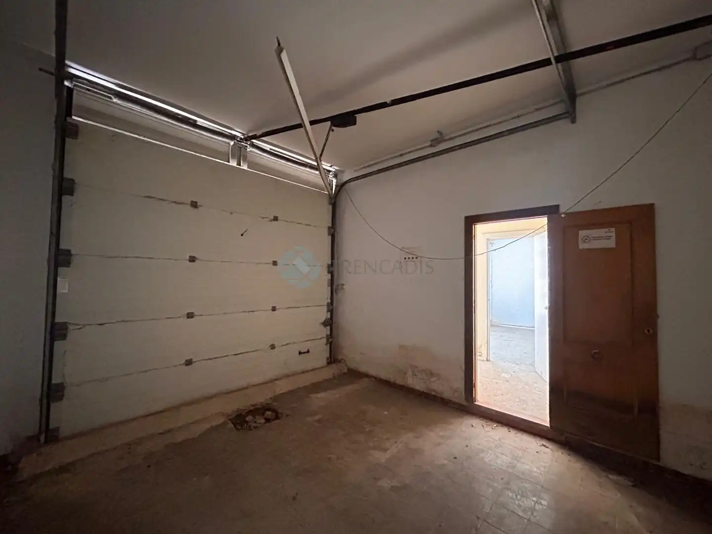Local commercial à vendre à Barcelona, imagen 17