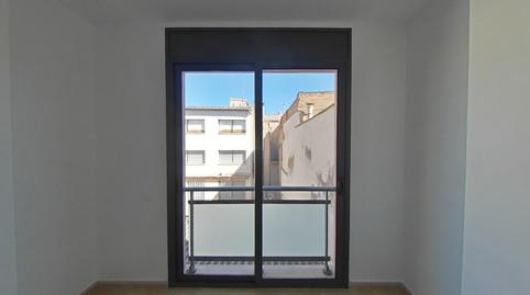 Photo 4 of Duplex for sale in C/ Argent, Centre, Barcelona