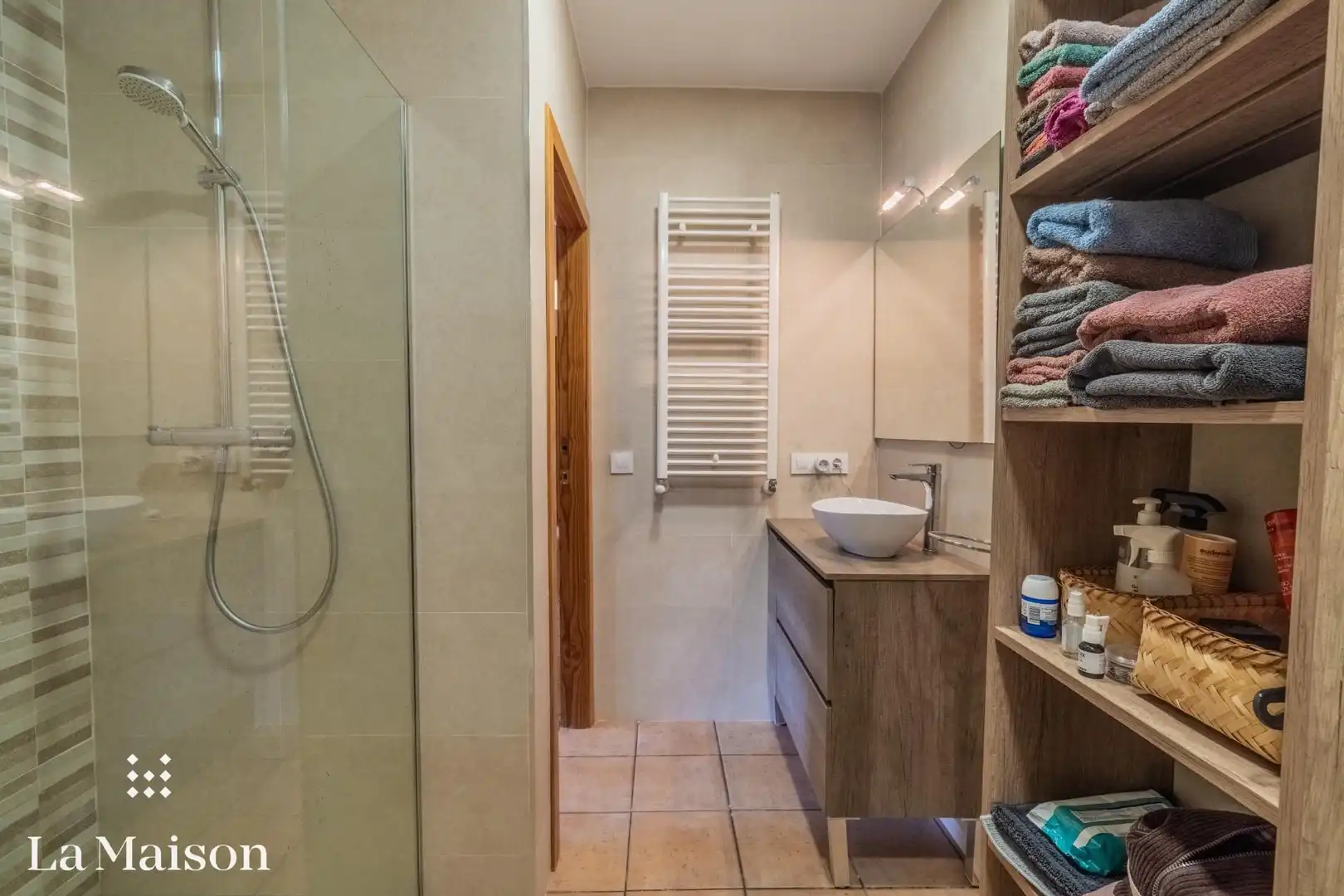 Casa o chalet en venta en Calle Carrer Sot De L'arca, Canyamars