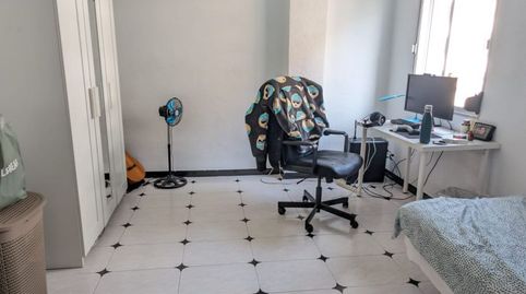 Foto 4 de Piso de alquiler en Ciudad Jardín - Zoco, Córdoba Capital
