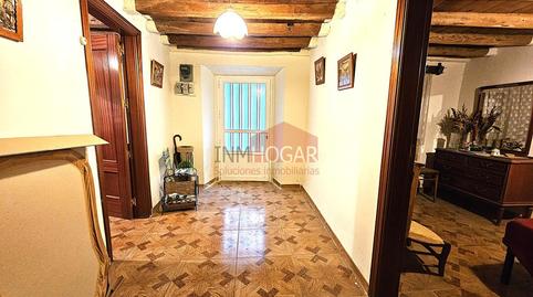 Photo 2 of House or chalet for sale in Calle Calle del Alcalde Martín Martín Blázquez, Muñana, Ávila