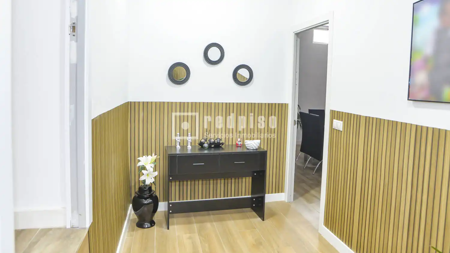 Casa o chalet en venta en Seseña con Terraza y Trastero