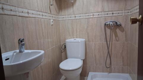 Photo 2 of Study for sale in Carmelitas, Salamanca