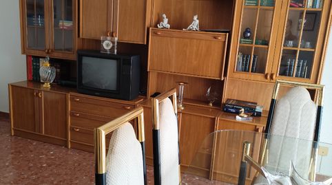 Foto 4 de Casa adosada en venta en Centro, Mérida