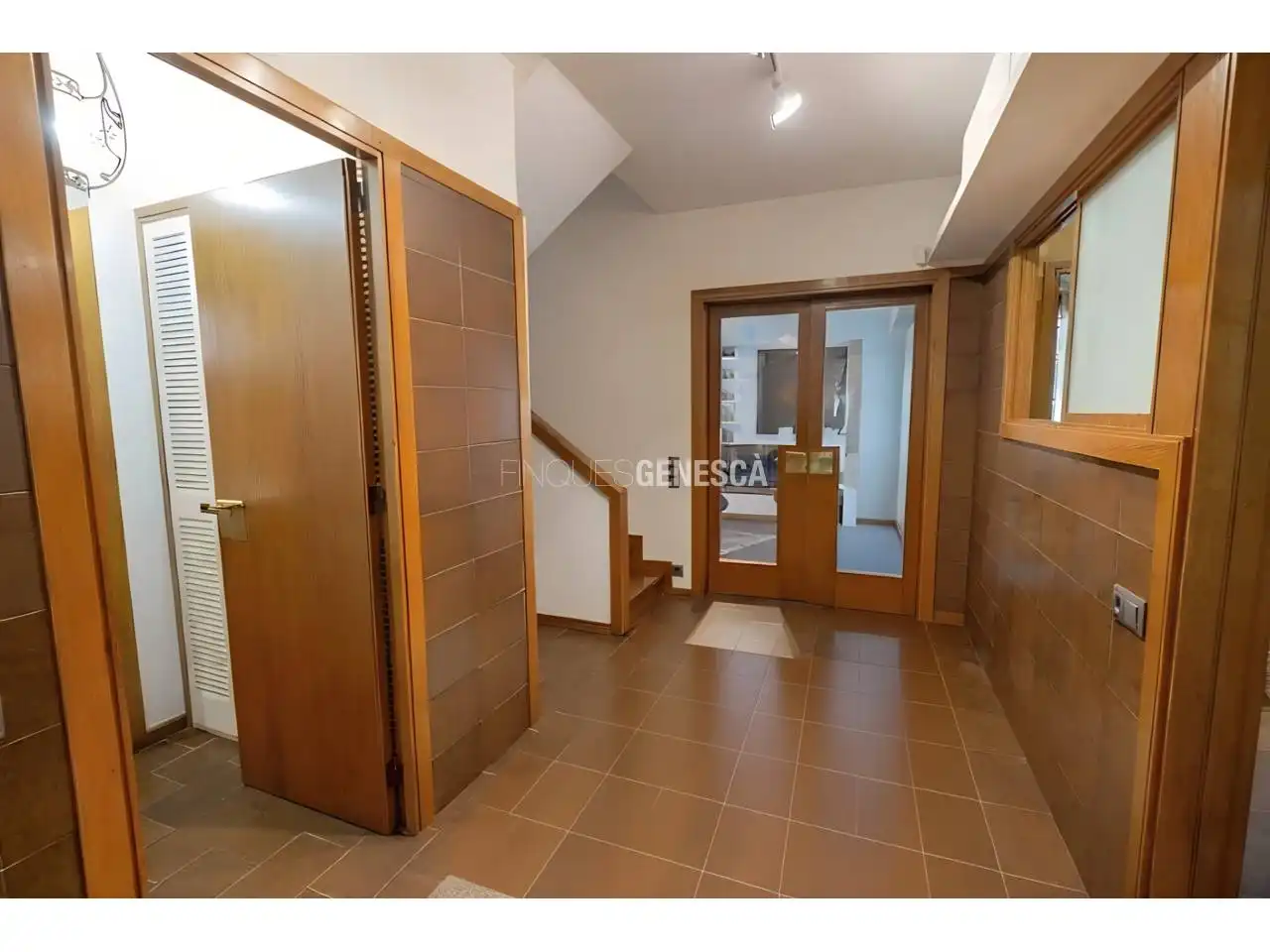 Casa o chalet en venta en Matadepera, Barcelona