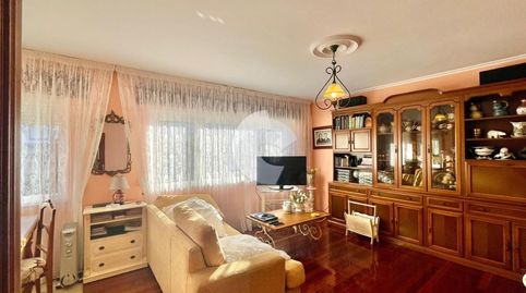 Photo 3 of Buildings for sale in Muros, A Coruña