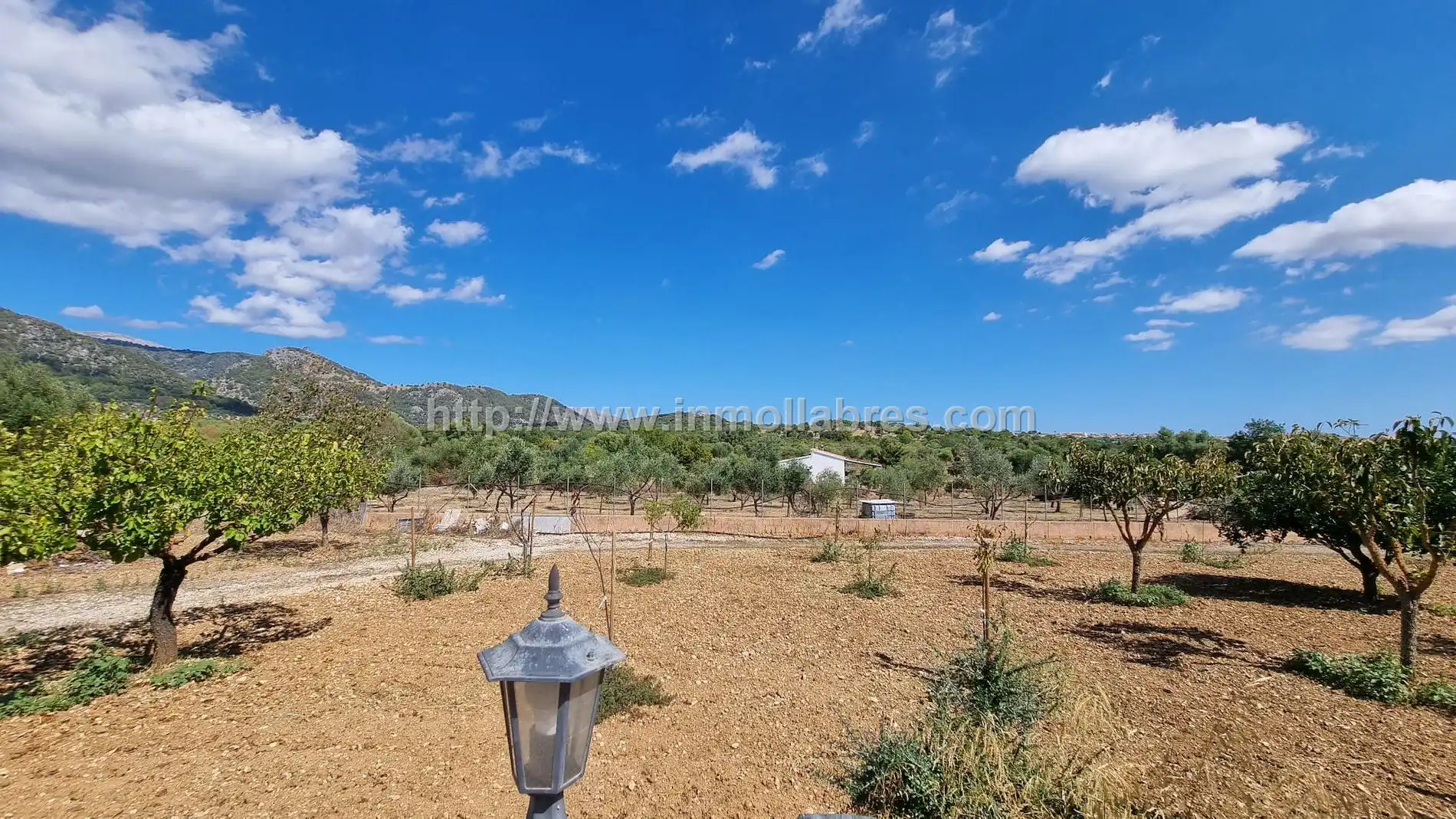 Casa rústica en venta en Selva, imagen 11